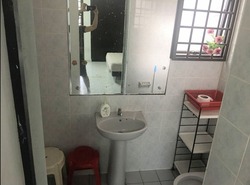 Blk 158 Hougang Street 11 (Hougang), HDB 4 Rooms #173565962